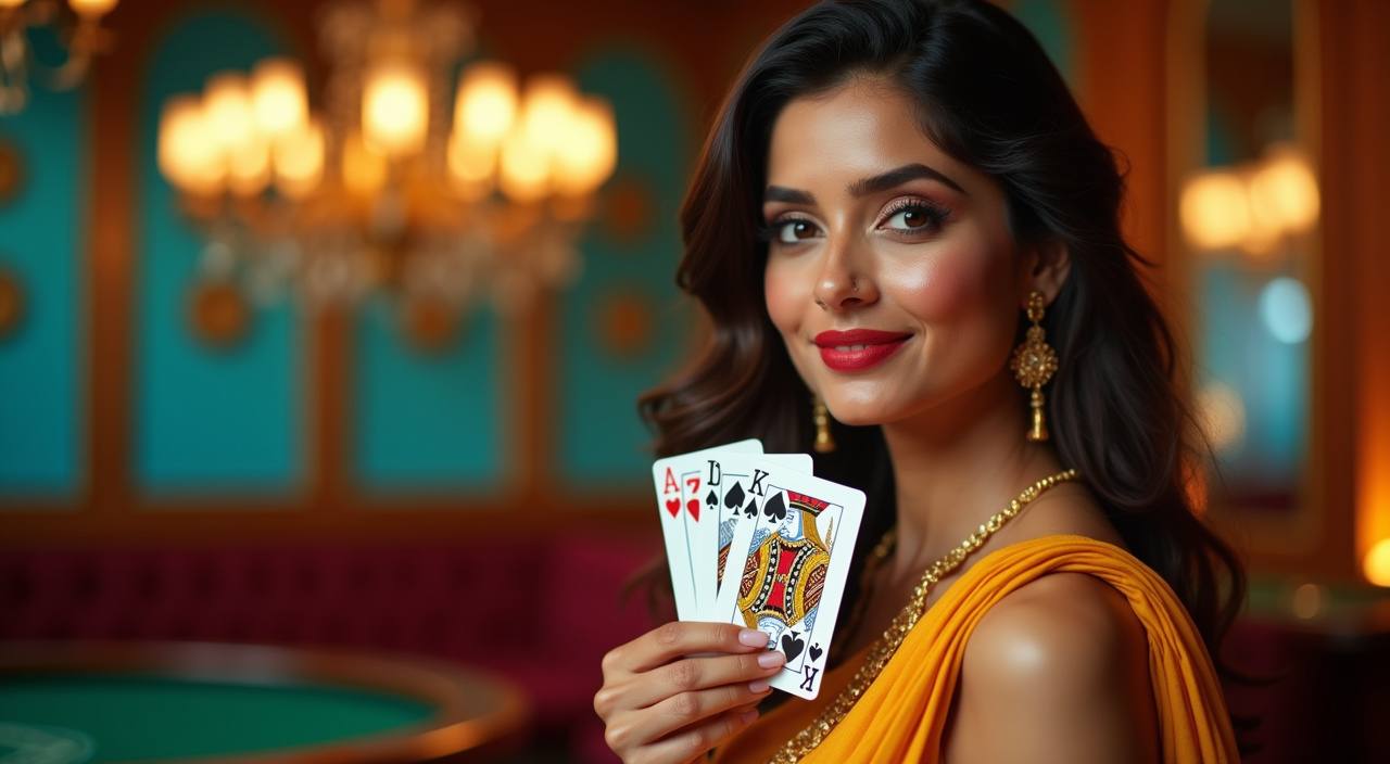 8ish About Us: Your gateway to live casino, slots and sportsbook